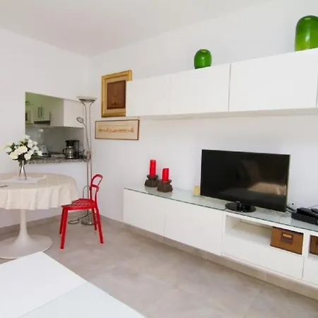 Apartamentos Albaida Apartament Nerja